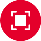 svg-icon