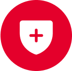svg-icon
